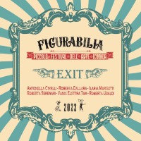 figura bilia figurazione figurativo