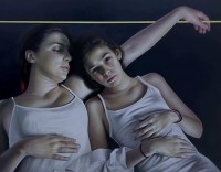 febbre adolescenza pericolo