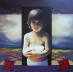 intervista  Serenari artitude