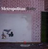 bambini citt� metropoli