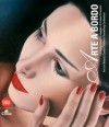 costa crociere arte